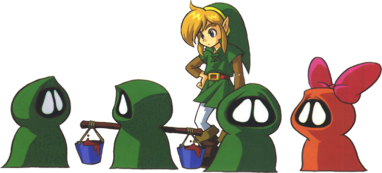 Link_and_Subrosians.png