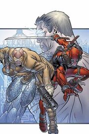 Cabledeadpool12