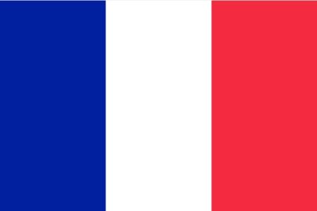 http://img1.wikia.nocookie.net/__cb20090419194540/micropedia/images/3/3c/Francja-flaga.jpg