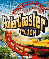 RCT1