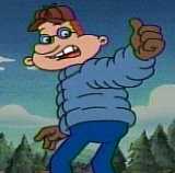 Nate Horowitz - Hey Arnold Wiki Nate Horowitz - Hey Arnold Wiki