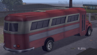 320px-Bus-GTA3-rear.jpg