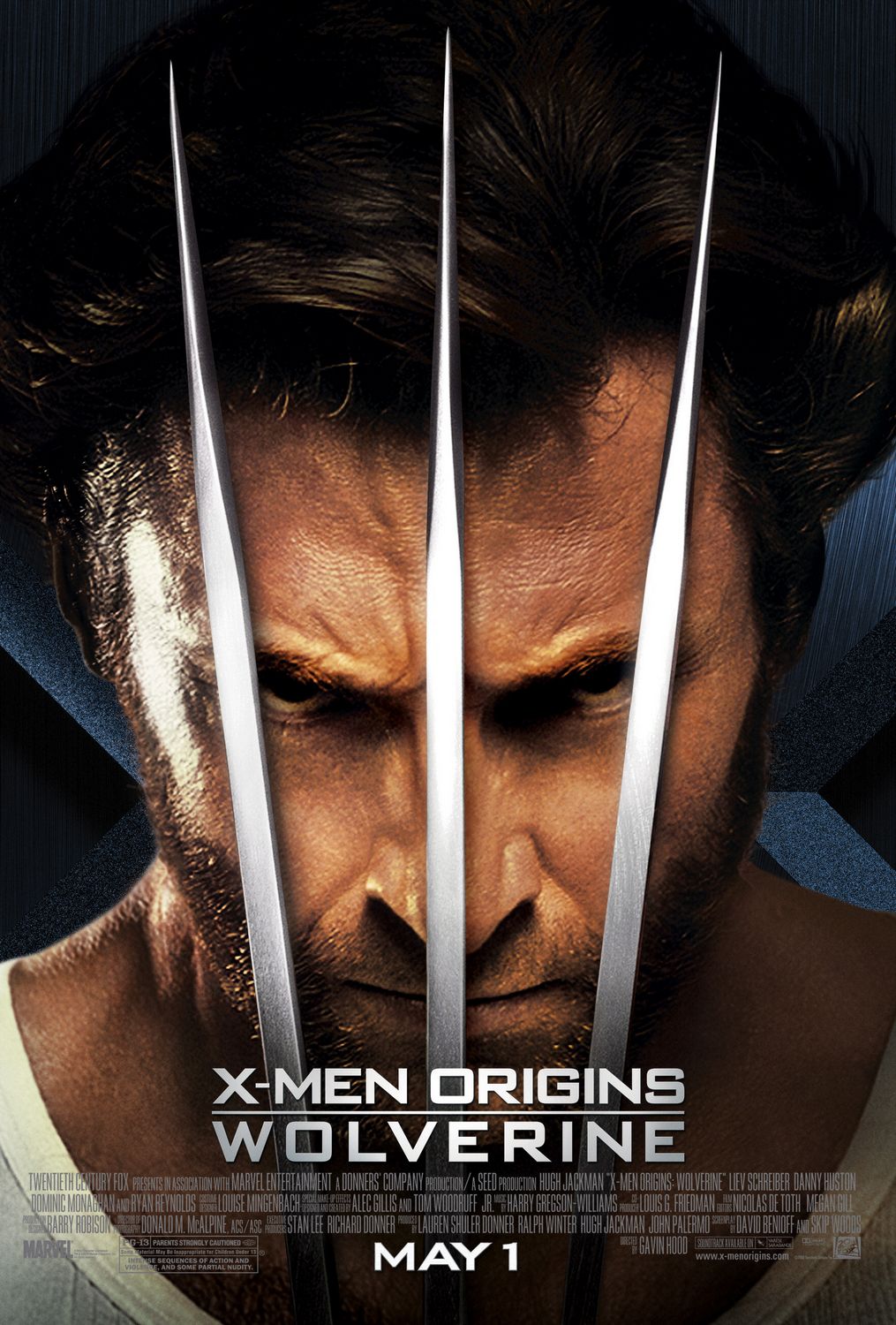X-Men_Origins-_Wolverine_Poster.jpg