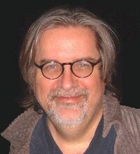 MGroening1