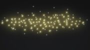 Innocence scattering
