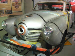Studebaker2