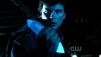 708Smallville0063