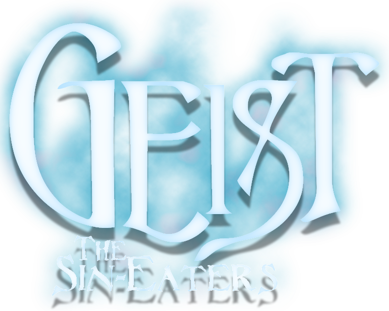 geist the sin eaters free pdf download