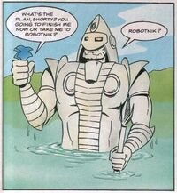 STC29-Sentinel