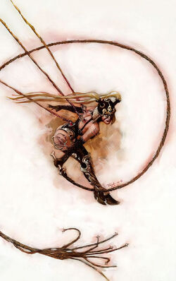 Loviatar
