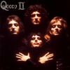 Queen II
