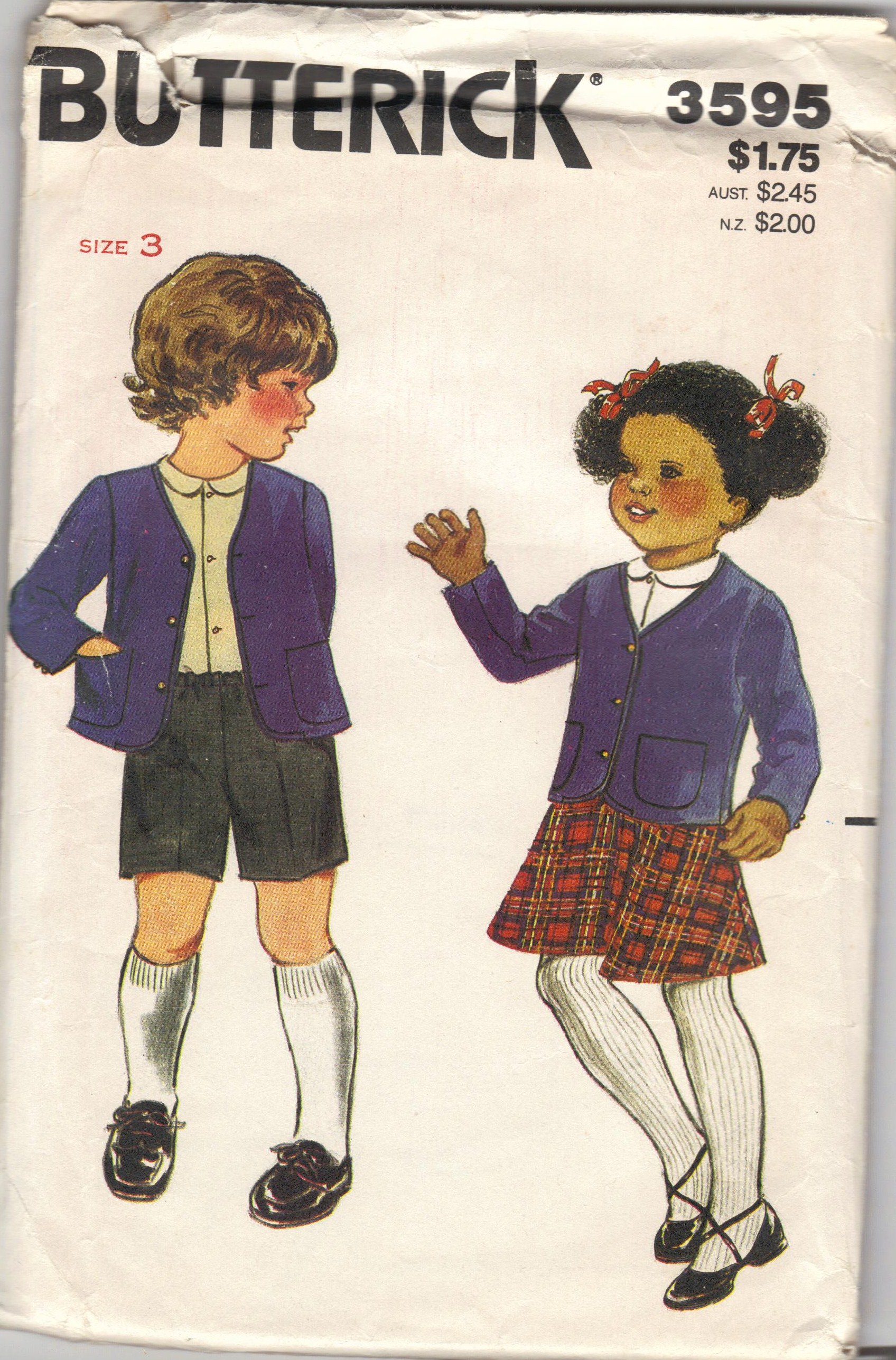 B_3595.jpg