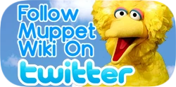 Muppetwikitwitter