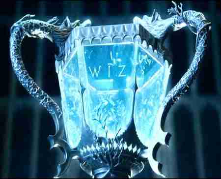 Triwizard_cup.jpg