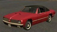192px-Stallion-GTASA-front.jpg
