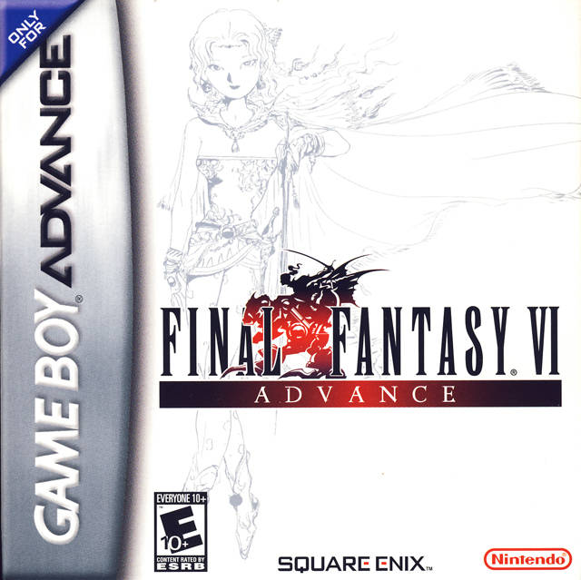 download ff vi switch