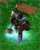 Uther