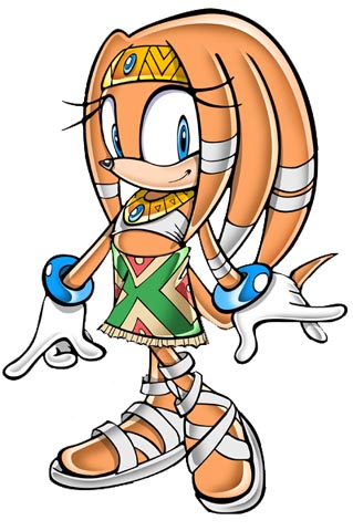 Tikal_the_Echidna.jpg