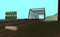 WhetstoneBridge-GTASA-GroundView1