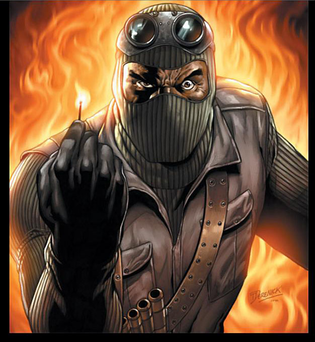 firefly gi joe cartoon