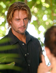 1x05-Soyer-Kate