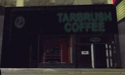 Tarbrush gta3