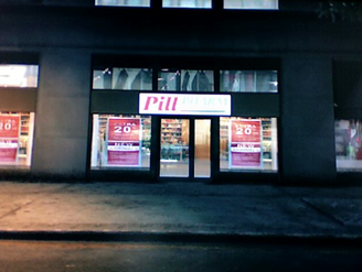 PillPharm.png