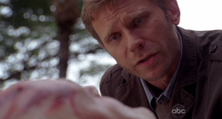 5x16 Jacoblocke