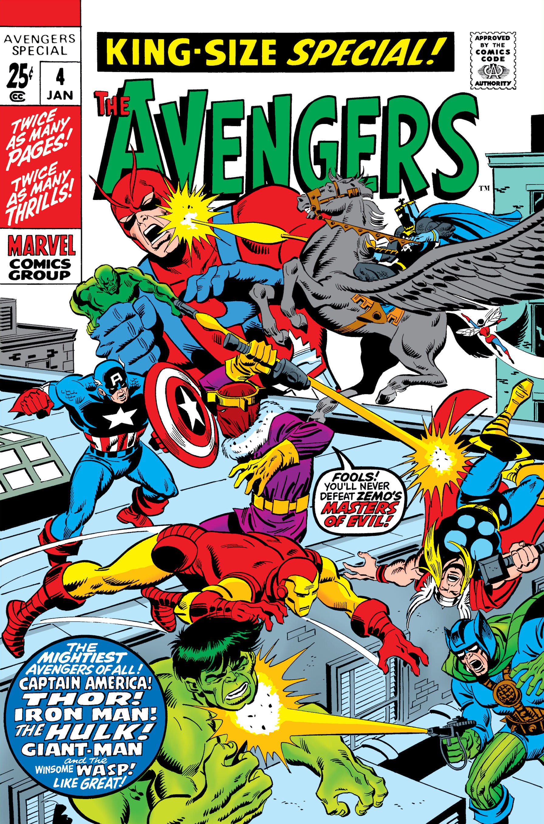 Avengers_Annual_Vol_1_4.jpg