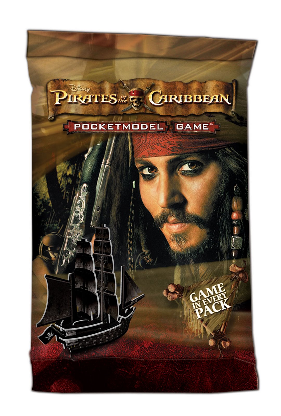 pirates-of-the-caribbean-pocketmodel-game-pirates-of-the-caribbean