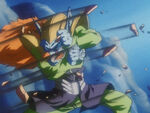 Super17saga26