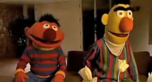Ernest-and-Bertram