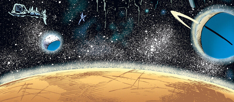 800px-Empress_Teta_from_space.jpg