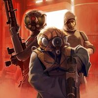 Zuckuss-LOM-Dengar