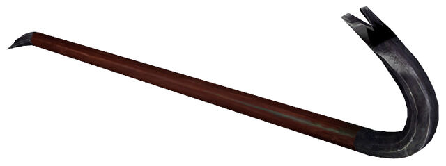 640px-Crowbar_world_model_ep2.jpg
