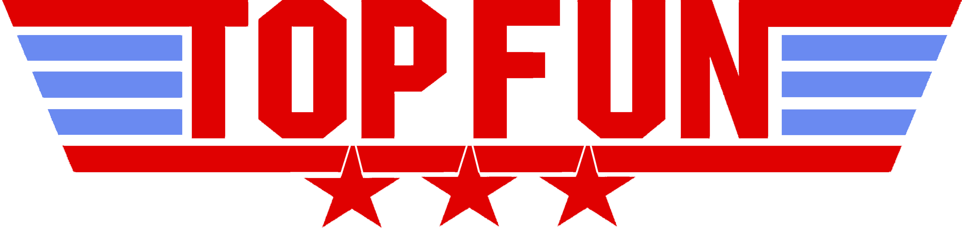 Bild - Top-Fun-Logo.PNG - GTA Wiki