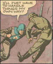 Comyank
