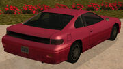 Alpha-GTASA-rear