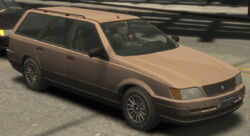 800px-Ingot (GTA4) (front).jpg