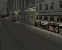 Ghost Town (2)