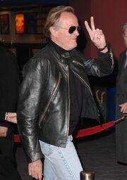 PeterFonda