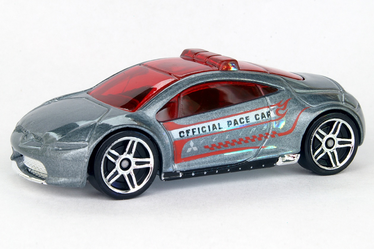 mitsubishi eclipse concept car 5 pack 9536df mitsubishi eclipse concept car 5 pack 9536df