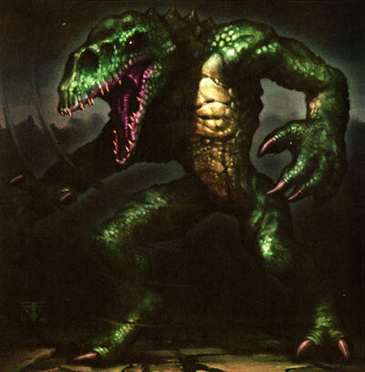 400px-Storm_beast_JATM.jpg