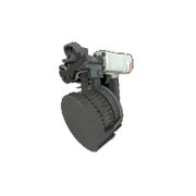 Nailgun2