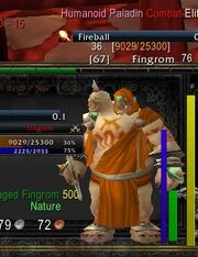 Mini-TargThumb2