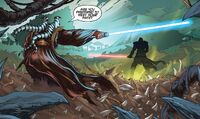 Shaak v. SA