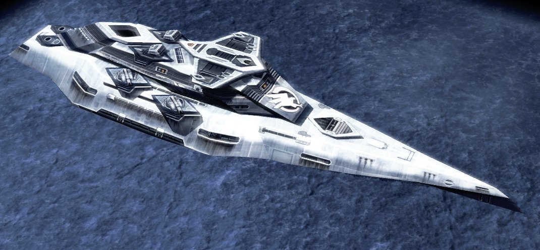 BattleshipGDI_CC3_Game1.jpg
