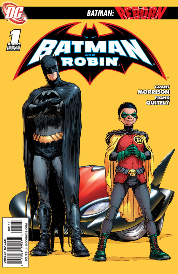 Batman_and_Robin_Vol_1_1A.jpg