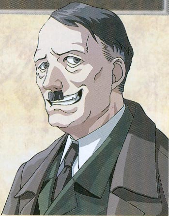 P2-Hitler.jpg
