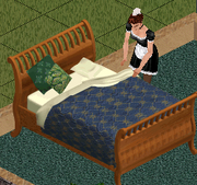 180px-Maid_making_bed.PNG